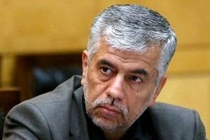پیگیری موضوع تابعیت مضاعف رئیس فدراسیون نجات غریق در کمیسیون فرهنگی مجلس