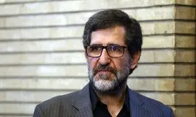 محسن آرمین: بخش‌هایی از اصلاح طلبان به حضور در قدرت عادت کرده‌اند / قدرت برخی از آنها را به مسائل مالی آلوده کرده