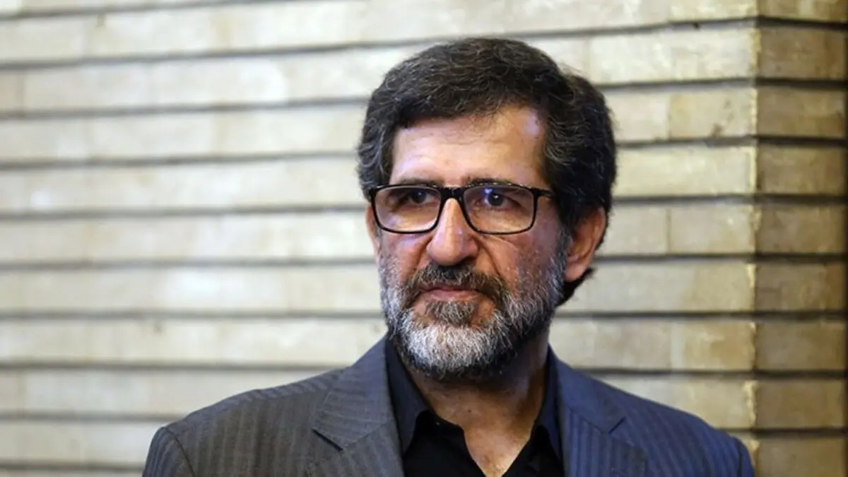 محسن آرمین: بخش‌هایی از اصلاح طلبان به حضور در قدرت عادت کرده‌اند / قدرت برخی از آنها را به مسائل مالی آلوده کرده