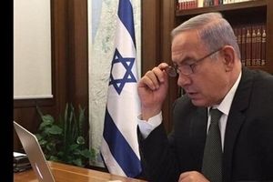 نتانیاهو درصدد افزایش بودجه وزارت جنگ رژیم صهیونیستی