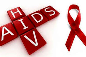 آشنایی با ویروس اچ‌آی‌وی و ایدز + اینفوگرافی