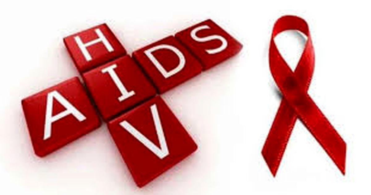 آشنایی با ویروس اچ‌آی‌وی و ایدز + اینفوگرافی