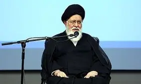 امام جمعه مشهد: شهدای فاطمیون نخبگان جامعه ایثارگری هستند