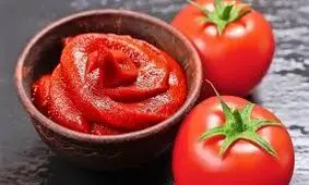 این هم راهکار مقابله با ارزان نشدن رب گوجه‌فرنگی!