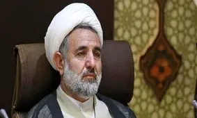 تروریست‌ها ۳۰۰ تا ۴۰۰ کیلو بمب آماده کرده بودند / گودبرداری منزلی در برابر حسینیه‌ای که سردار سلیمانی در آن حضور پیدا می‌کرد