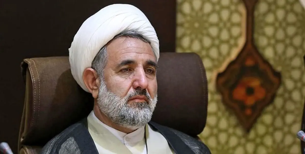 تروریست‌ها ۳۰۰ تا ۴۰۰ کیلو بمب آماده کرده بودند / گودبرداری منزلی در برابر حسینیه‌ای که سردار سلیمانی در آن حضور پیدا می‌کرد