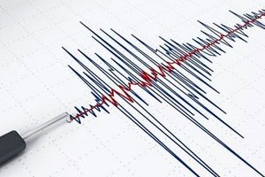 انتقادات یک زلزله‌شناس از کمبود دستگاه‌های ثبت زلزله / گسل‌های تهران فعال می‌شود؟