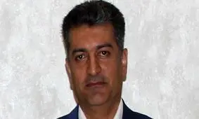 صانعی: با همکاری مربیان پایه می توانیم تیم خوبی تشکیل دهیم