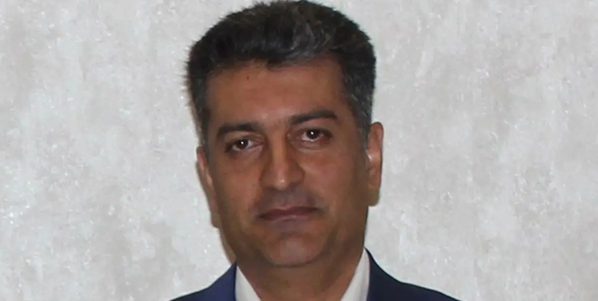 صانعی: با همکاری مربیان پایه می توانیم تیم خوبی تشکیل دهیم