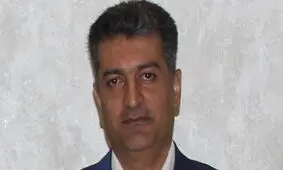 صانعی: با همکاری مربیان پایه می توانیم تیم خوبی تشکیل دهیم