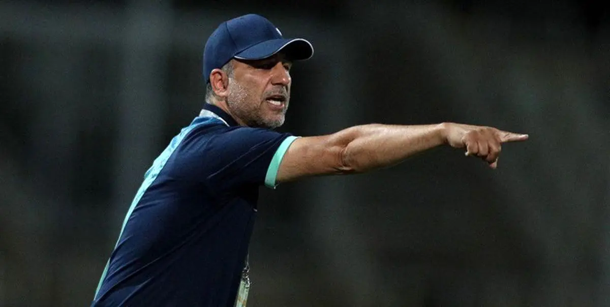 بادامکی: بعید می‌دانم مهاجری با این شرایط به نساجی برگردد