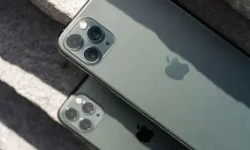 ۴ نکته‌ ناامیدکننده درباره‌ آیفون ۱۱