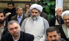 رئیس سرویس امنیتی استرالیا شخصا به ایران آمد/ سازمان اطلاعات سپاه چگونه نخبه ایرانی در استرالیا را آزاد کرد؟/ رضا دهباشی چگونه به جای واشنگتن از فرودگاه تهران سر درآورد؟!