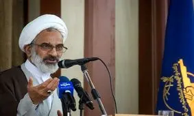 نماینده ولی فقیه در سپاه: نمی خواهند مردم عراق مانند ایرانیان انقلابی شوند / انقلابی گری، حرکتی احساسی و بدون پشتوانه عقلانی نیست