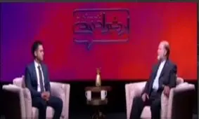 اندک توضیحات وکیل خانواده هاشمی رفسنجانی درباره فوت مشکوک آیت‌الله هاشمی