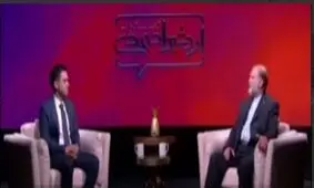اندک توضیحات وکیل خانواده هاشمی رفسنجانی درباره فوت مشکوک آیت‌الله هاشمی