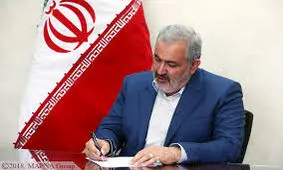 زیرساخت‌های تبدیل خودروهای موجود به برقی فراهم شد