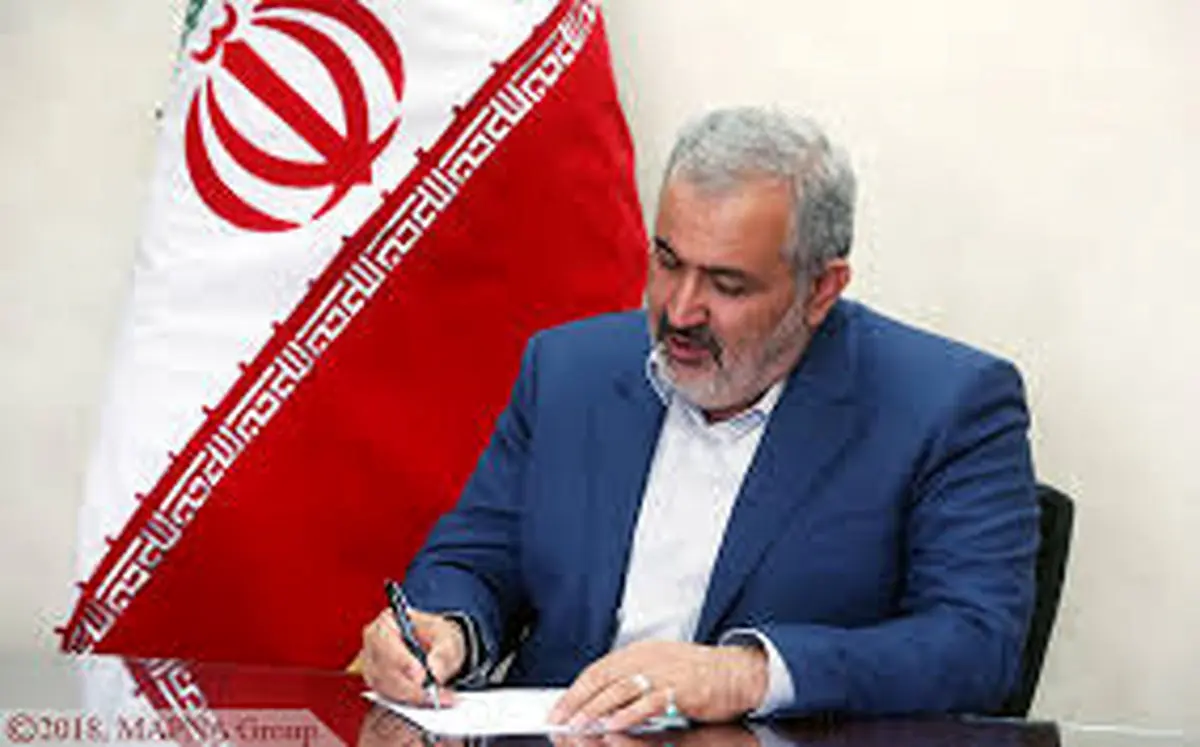 زیرساخت‌های تبدیل خودروهای موجود به برقی فراهم شد