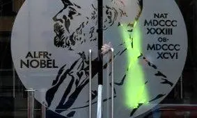 تلاش برای برگرداندن اعتبار جایزه نوبل پس از رسوایی ۲ سال پیش