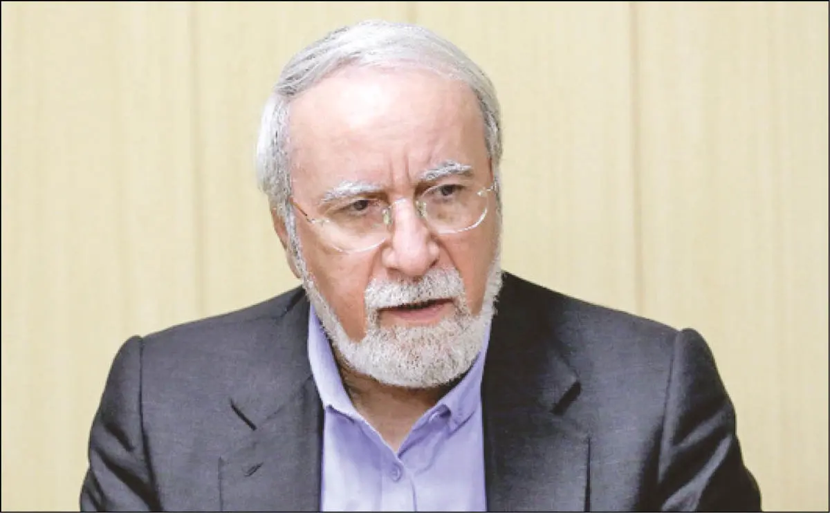 معترضان عراقی خواهان عزل عبدالمهدی هستند/ مطالبات ابتدا خدماتی بود، سپس سیاسی شد / مردم همسایه غربی ایران، به چه چیزهایی اعتراض دارند؟