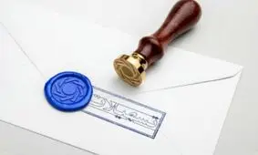 اعطای تسهیلات بدون بهره به دانشجویان مناطق محروم