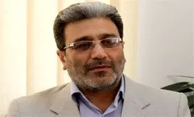 جهیزیه ۳۱۶ نوعروس نیازمند اهری توسط کمیته امداد امام خمینی (ره) اهر تامین شد