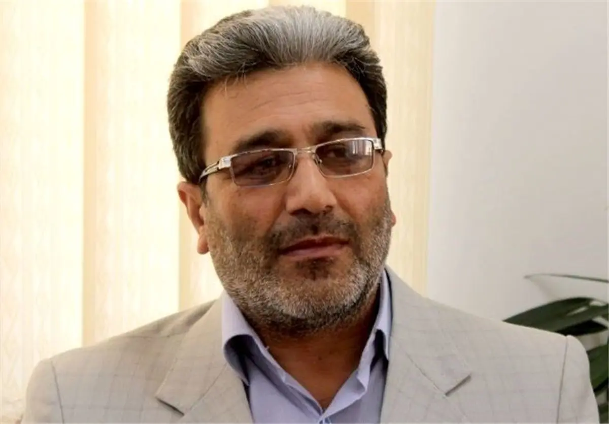 جهیزیه ۳۱۶ نوعروس نیازمند اهری توسط کمیته امداد امام خمینی (ره) اهر تامین شد