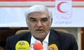 ثبت نام ۲۸۷ هزار نفر در انتخابات شورای شهر و روستا/ اعلام زمان وضعیت تایید صلاحیت‌ها به داوطلبان