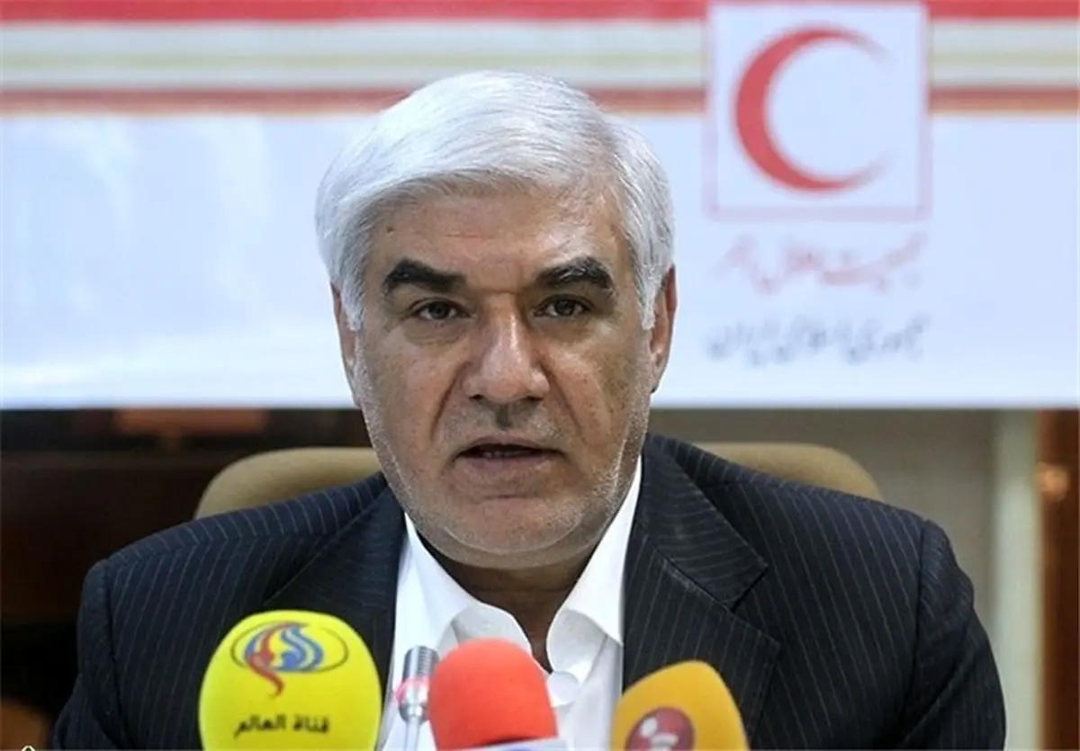 ثبت نام ۲۸۷ هزار نفر در انتخابات شورای شهر و روستا/ اعلام زمان وضعیت تایید صلاحیت‌ها به داوطلبان