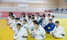 لرستان قهرمان شد؛ جایگاه سوم به زنجانی‌ها رسید