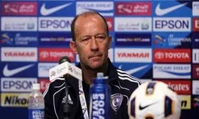 کالدرون: فیلم گلزن شهر خودرو را به آرژانتین فرستادم