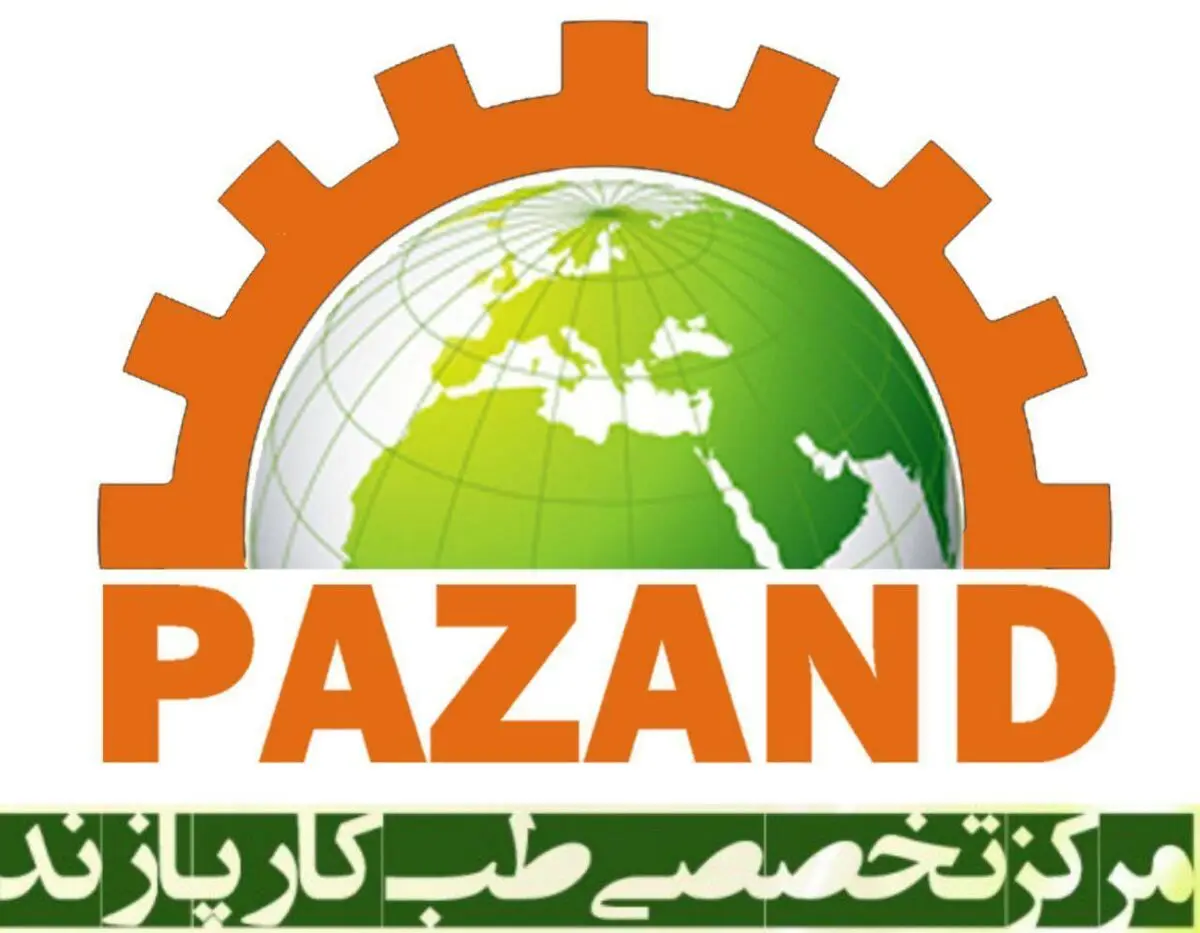 آغاز به کار نخستین مرکز تخصصی طب کار ویژه بانوان تهران