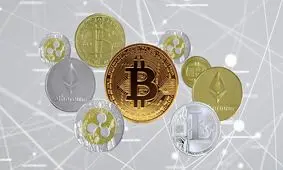 چه می‌کند این بیت کوین!