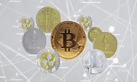 چه می‌کند این بیت کوین!