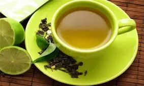 تاثیر چای سبز در مقابله با باکتری‌های مقاوم به آنتی‌بیوتیک
