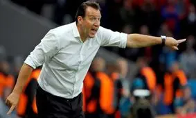 زمان کنفرانس مربیان ایران و کامبوج اعلام شد