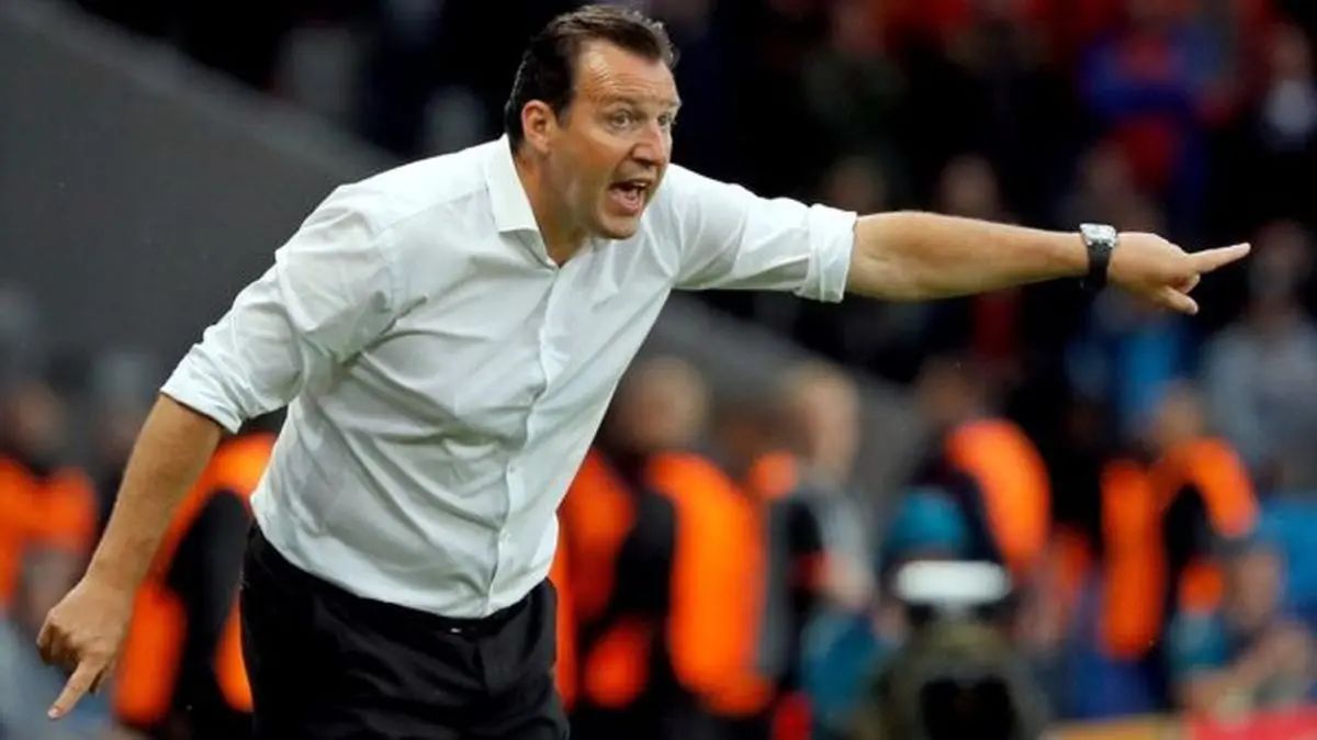 زمان کنفرانس مربیان ایران و کامبوج اعلام شد