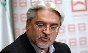 تامین تسهیلات ۲۴۰ هزار واحد مسکونی طرح اقدام ملی