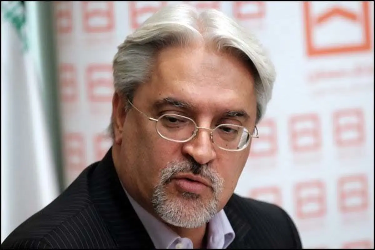 تامین تسهیلات ۲۴۰ هزار واحد مسکونی طرح اقدام ملی