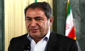 هنوز اصل موضوع روستای «چنارمحمودی» مشخص نشده است/ مردم لردگان آرامش خود را حفظ کنند