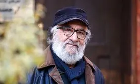 داستان دستگیری داریوش ارجمند / ساواک به دکتر شریعتی گفته بود اسم دوستانت را بگو، او نام مرا برده بود