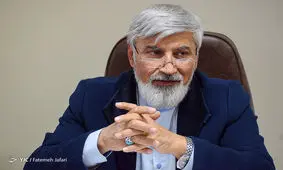 تحریم انتخابات شیوه افرادی است که رقابت سیاسی را نمی‌پذیرند/ پاسخ منفی مردم به این نوع تبلیغات