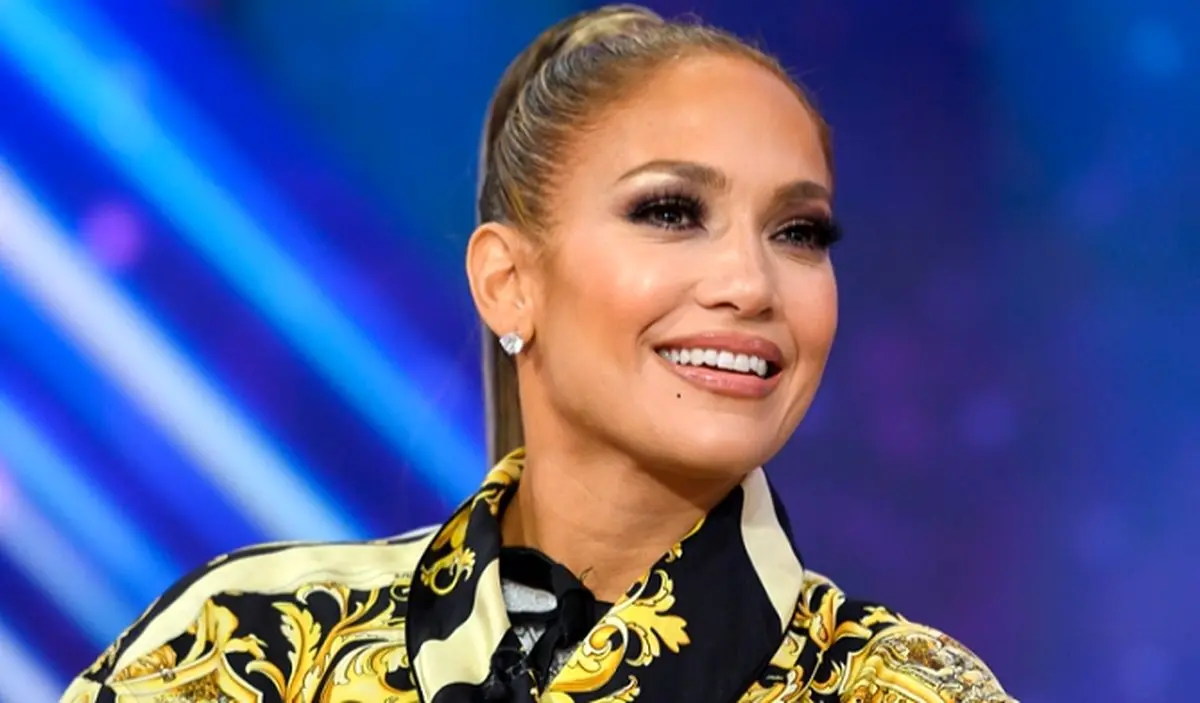 گفته‌های جالب جنیفر لوپز درباره تمرینات ورزشی / از افزایش سن تا کاهش سطح دشواری برنامه‌ها