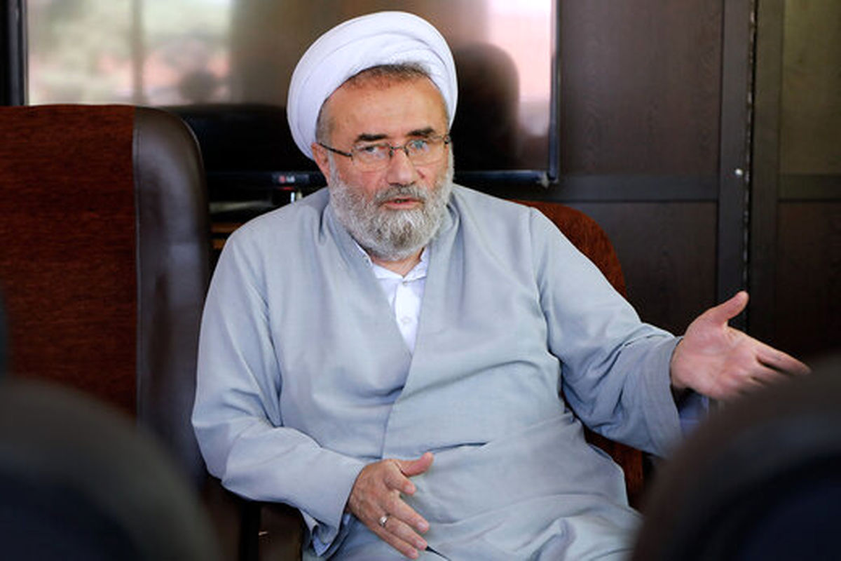 ماجرای جلسهای مهم در دفتر هاشمی رفسنجانی درباره کاندیداتوری آیتالله خامنهای در انتخابات ریاست جمهوری