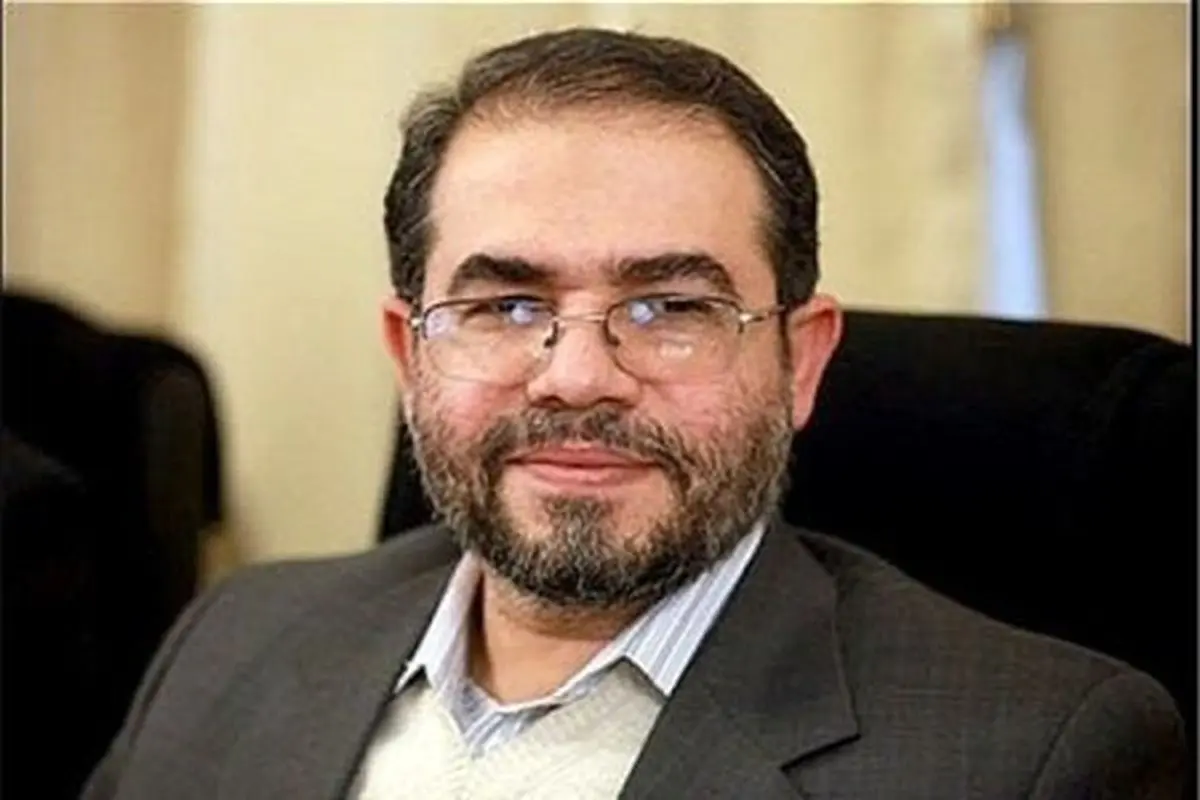 روایت عضو حقوقدان شورای نگهبان از رد صلاحیت چهره‌های مطرح اصولگرا به خاطر فساد