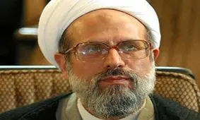 خاطرات آیت‌الله هاشمی؛ ۱۴ مهر ۱۳۷۱ تا ۱۳۷۵: آقای ری‌شهری گفت بنا دارد نامزد ریاست‌جمهوری بشود؛ از صداوسیما که برای آقای ناطق نوری تبلیغ می‌کنند، شکایت داشت