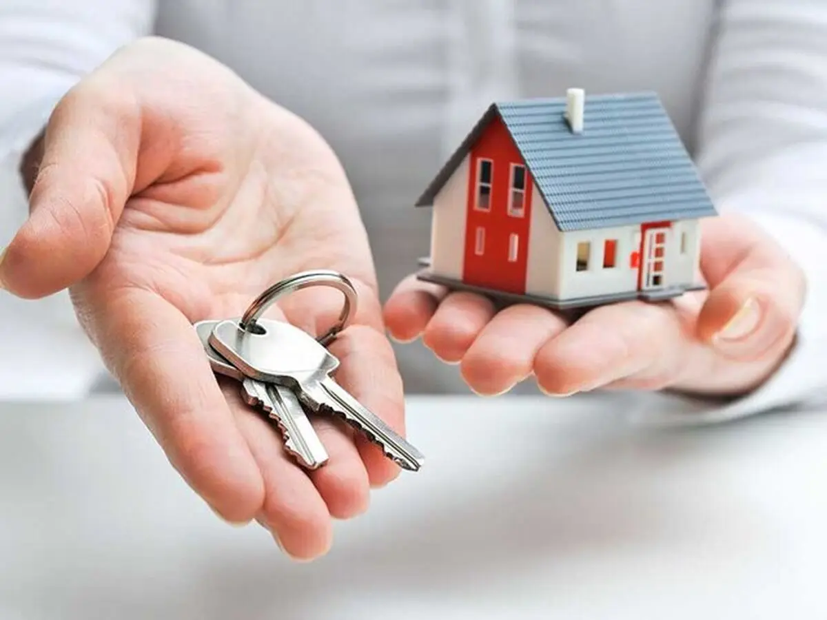 دولت وام ۱۰۰ میلیون تومانی برای خرید مسکن کارگران بدهد