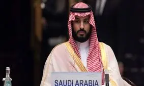 فیگارو: عربستان «مرد بیمار» منطقه است/ موازنه قوا به نفع ایران تغییر کرده است