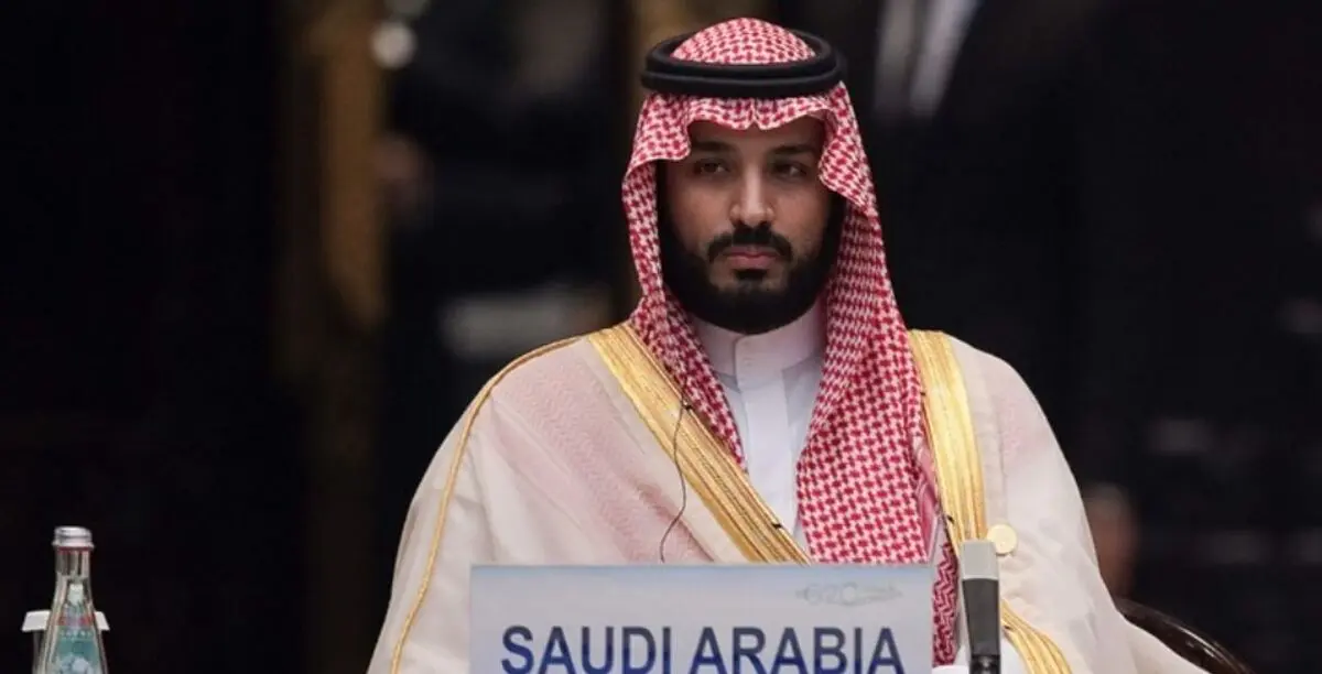 فیگارو: عربستان «مرد بیمار» منطقه است/ موازنه قوا به نفع ایران تغییر کرده است