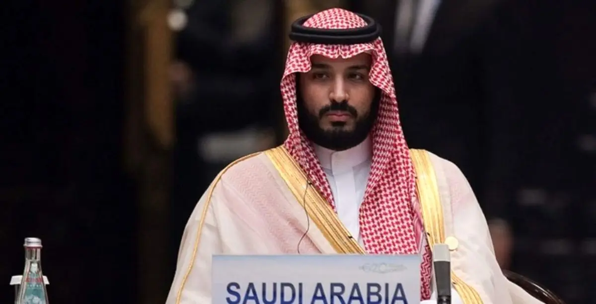 فیگارو: عربستان «مرد بیمار» منطقه است/ موازنه قوا به نفع ایران تغییر کرده است